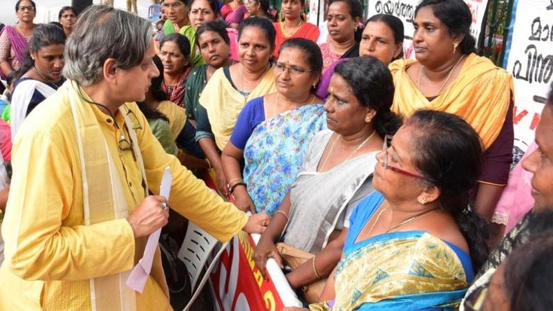 ASHA workers have shaken the system; Support them today or suffer tomorrow