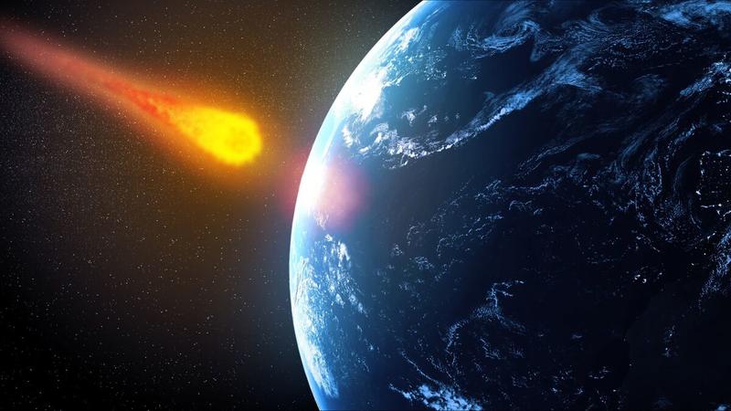 Can the World Relax About Killer Asteroids Now?