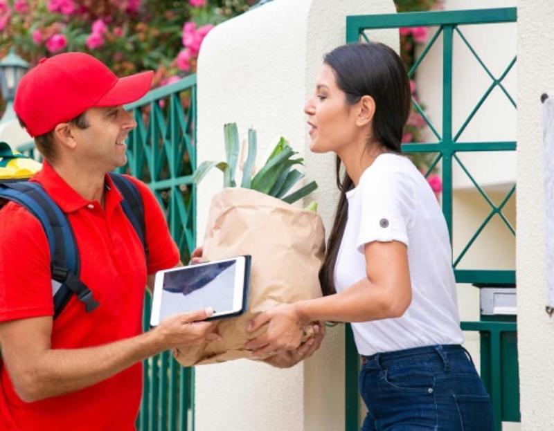 A força do marketing e da logística na satisfação do cliente