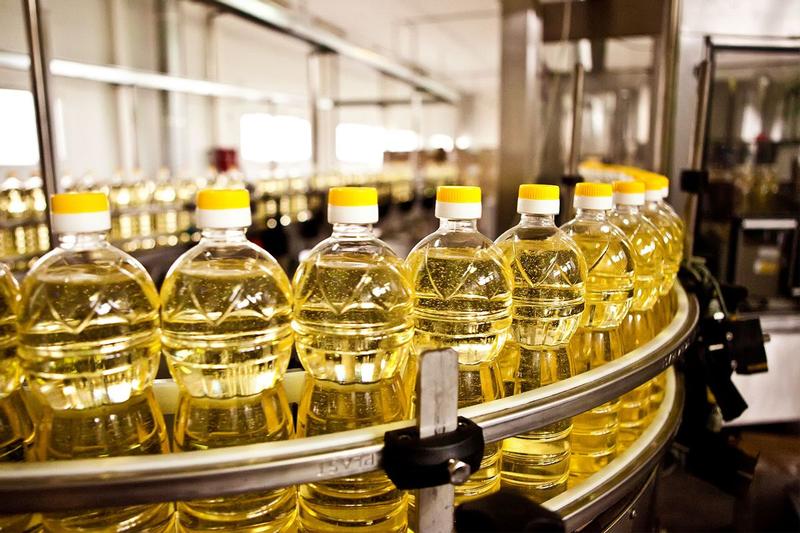 Should we be afraid of seed oils?