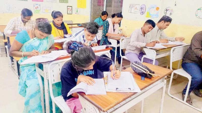 State govt needs to step in and keep night schools alive