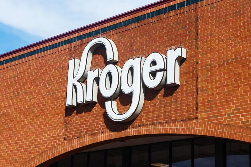 Kroger CEO Rodney McMullen resigns following board’s investigation into his personal conduct