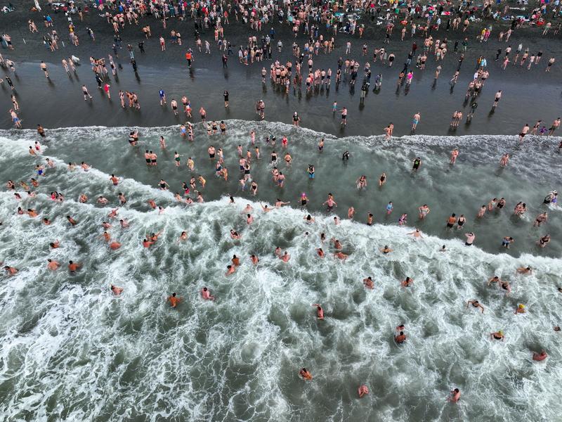 Supreme Court sides with San Francisco, requiring EPA to set specific targets in water pollution permits