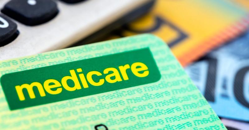 Bulk-billing boost just start of changes for Medicare