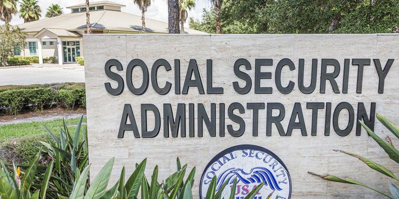 Trump Presents the Gravest Threat to Social Security in Its 90-Year History