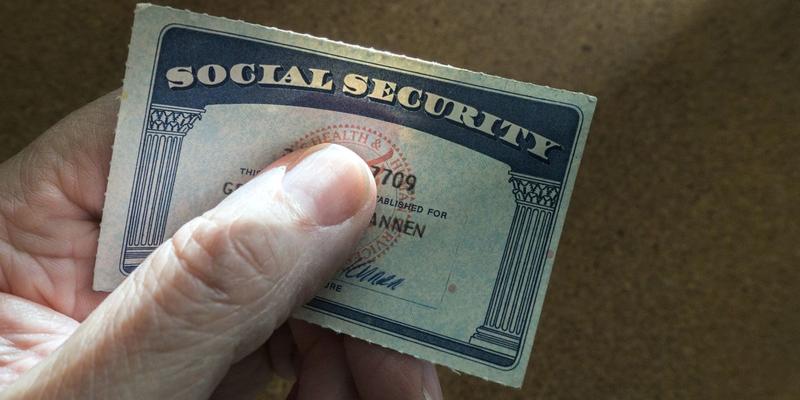 Social Security Advantage: Trump and Musk’s Evil Plan to Privatize Our Safety Net