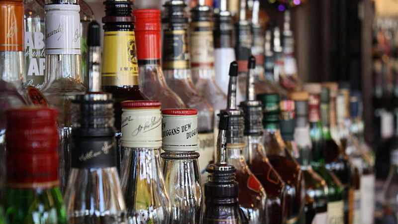 How Justified Is The Demand For A Liquor Ban In Kashmir