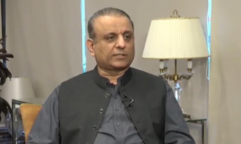 Govt to complete PIA’s privatisation within 3 months: Aleem Khan