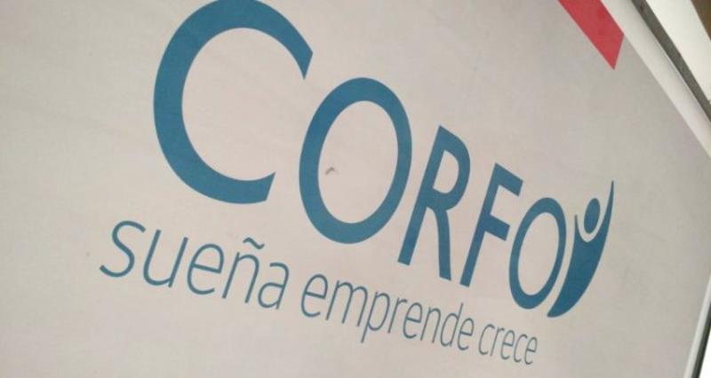 Manotazo a la Corfo: un golpe a la confianza económica