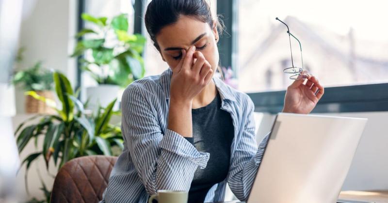 Un paso adelante en la igualdad salarial, pero aún lejos de la equidad laboral