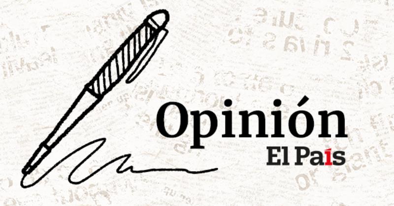 ¿Familias reconstituidas, ensambladas o enlazadas? Complejidades en Bolivia