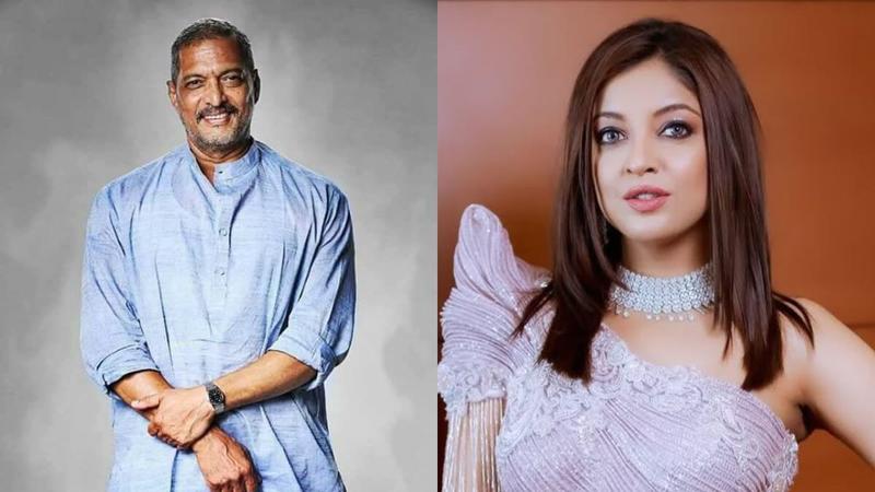 Why did Mumbai court REJECT Tanushree Dutta's MeToo complaint against Nana Patekar?