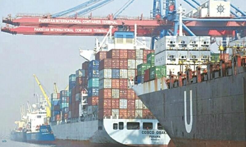 Pakistan Business Cou­ncil warns against revoking export facilitations