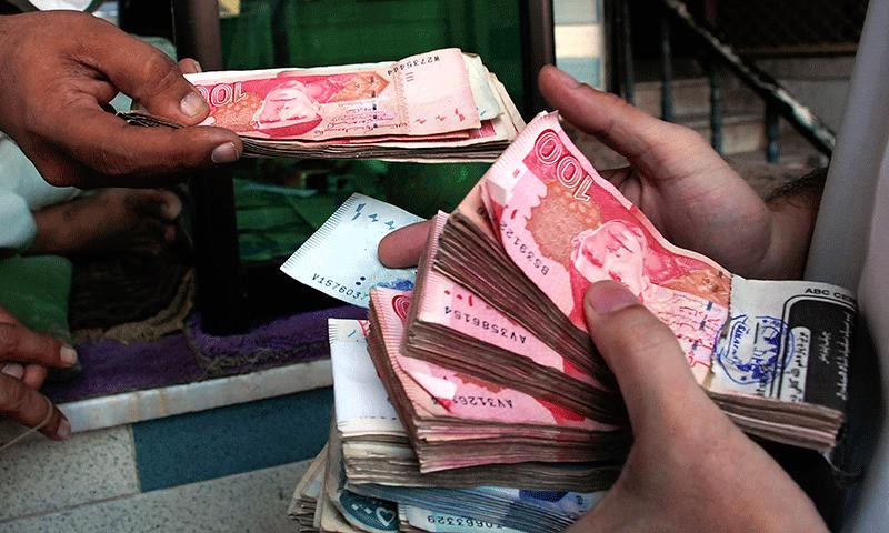 Govt, banks in talks for Rs1.25tr deal to reduce circular debt