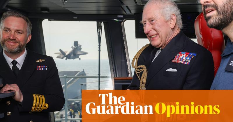 Dodgy tanks, outdated warships: how can we trust UK defence chiefs to spend our billions wisely?