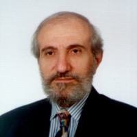 Feriduddin Aydın