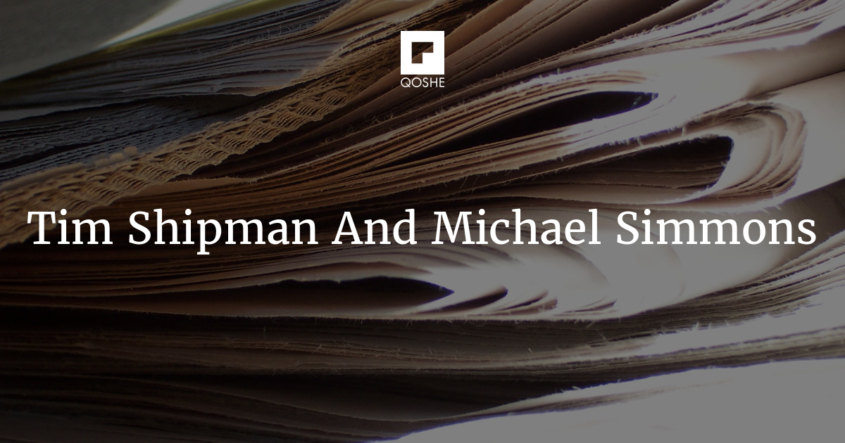 ‘Boring does not prevent it from being dangerous’: What to expect from Burnham’s first Budget - Tim Shipman And Michael Simmons