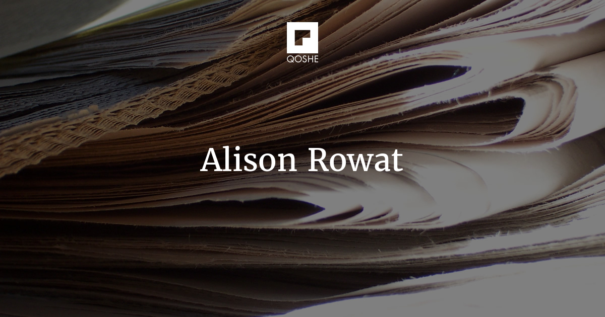 Nicola Sturgeon's vest, Farage's strop, Burnham's silence - all cries for media help - Alison Rowat