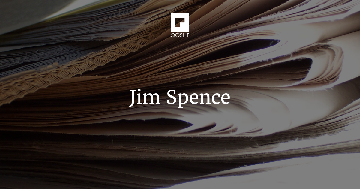 JIM SPENCE: How Dundee high-rise dream turned into a nightmare for our family - Jim Spence