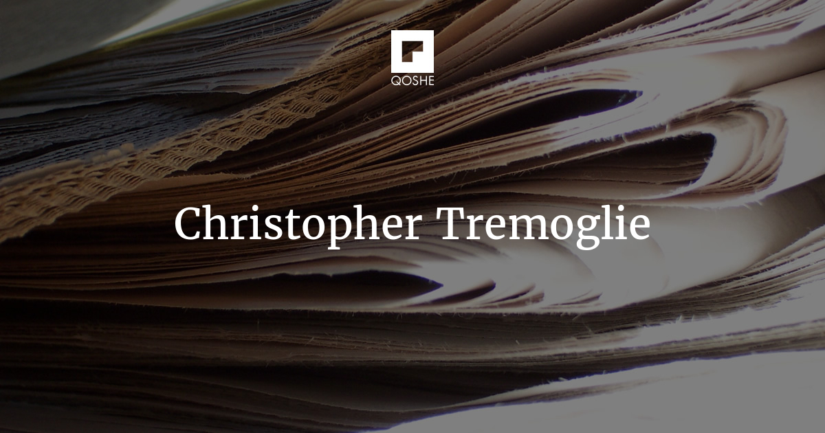 Philadelphia district attorney, who ranted about arresting ICE, says little about murdered college student - Christopher Tremoglie