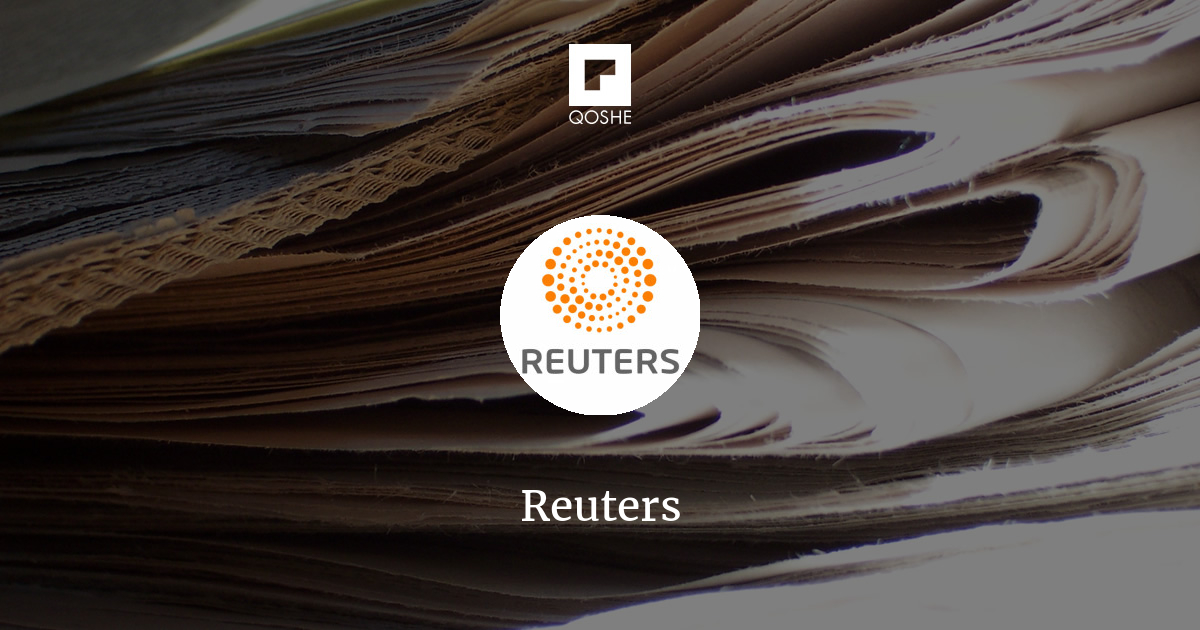 QOSHE - India rupee hits record low on escalating Middle East conflict ...