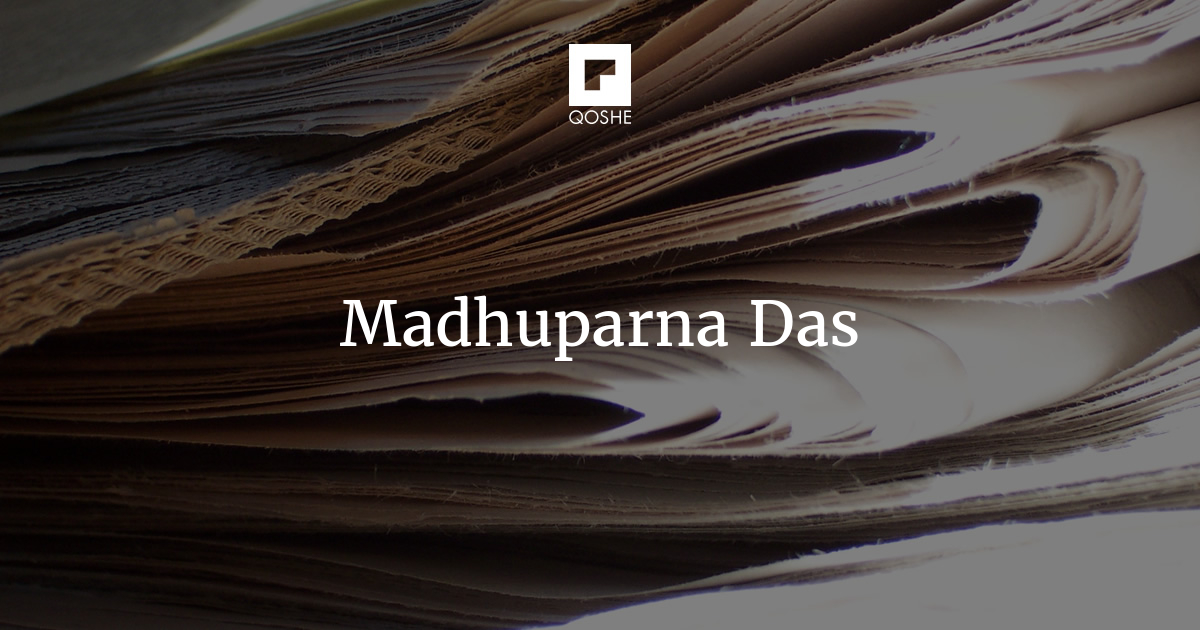 The Left Is Dead At The Ballot Box. But, It Is Back In The Queue At Jantar Mantar - Madhuparna Das