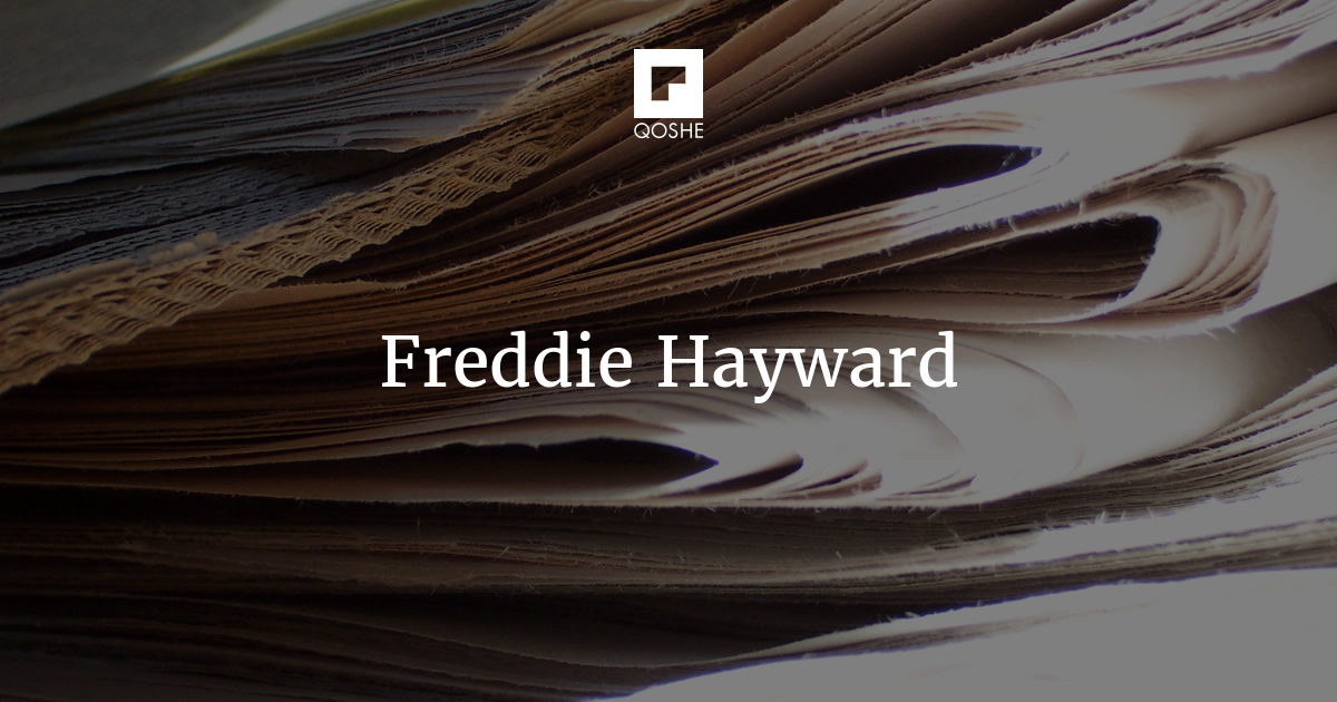 Trump is making America’s 250th birthday all about himself - Freddie Hayward