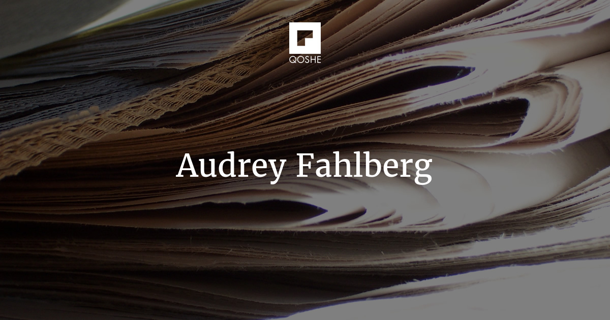 QOSHE Lauren Boebert s 2024 Switcheroo Audrey Fahlberg