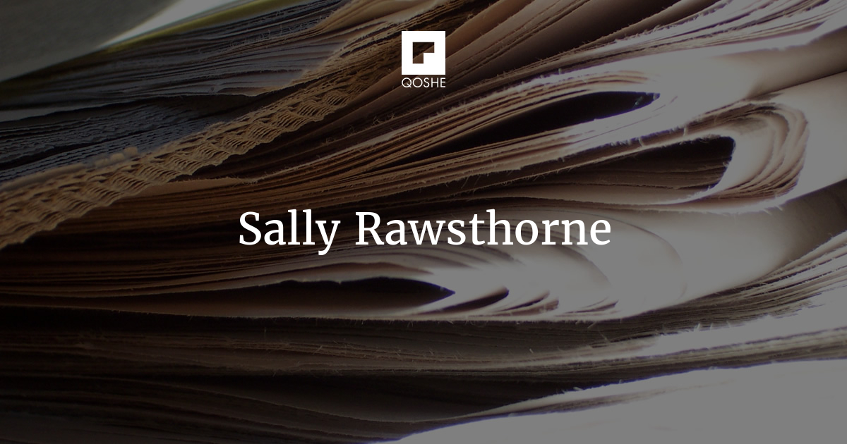 The big names in the frame to replace Julie Bishop at ANU - Sally Rawsthorne