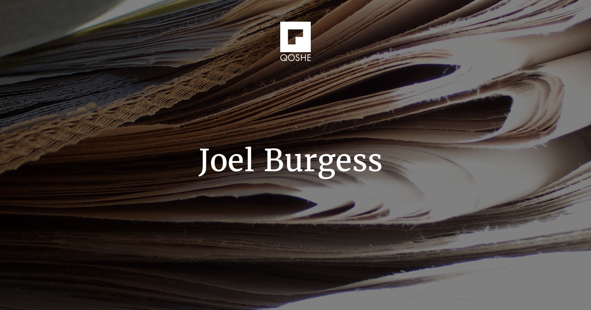 Unsecured guns destroy lives. And 7 million kids have access to one. - Joel Burgess
