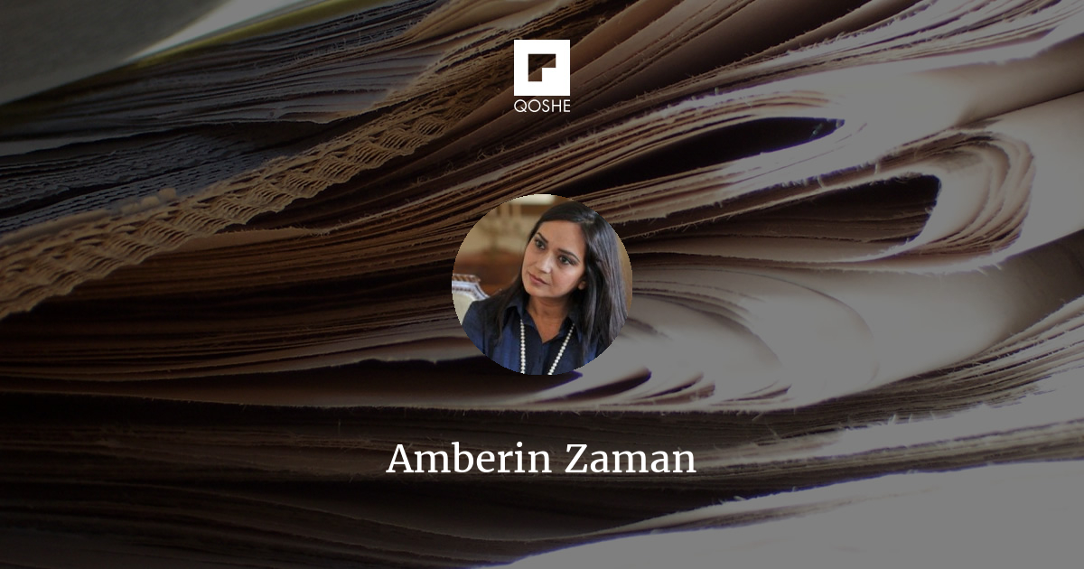 Turkey's probe into pro-secular tycoon goes beyond crude Kurdish joke - Amberin Zaman