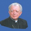 D. Teodoro De Faria