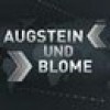 Augstein Und Blome