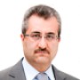 Yrd. Doç. Dr. Ahmet H. Kepekçi