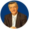 Prof. Dr. Sami Şener