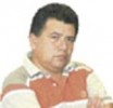 Roberto Mendez