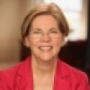 Elizabeth Warren