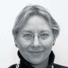 Christiane Mühlbauer