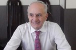 Rafiq Əliyev