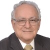 Carlos Corredor Pereira