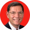 John Barrasso