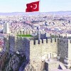 Ankara Gündemi