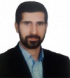 Mehmet Zülfi Tan