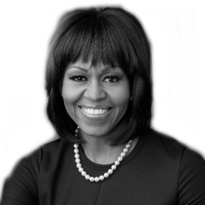 Michelle Obama