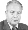 Jorge V. Órdenes Lavadenz