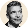 Anders Fogh Rasmussen