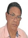 Luis Alfonso Ramírez