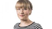 Anna-Reetta Kytölahti
