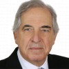 José Da Silva Peneda