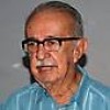 Octavio Marcelino José Parra Parada